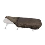 FOX VENTEC THERMAL COVERS - Thermal Hálózsák Takaró