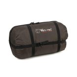 FOX VENTEC THERMAL COVERS - Thermal Hálózsák Takaró