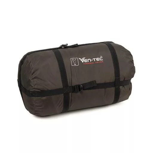 FOX VENTEC THERMAL COVERS - Thermal Hálózsák Takaró