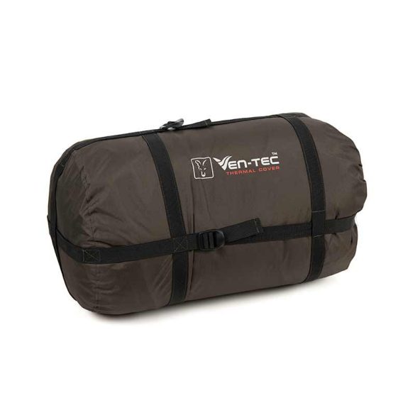 FOX VENTEC THERMAL COVERS - Thermal Hálózsák Takaró