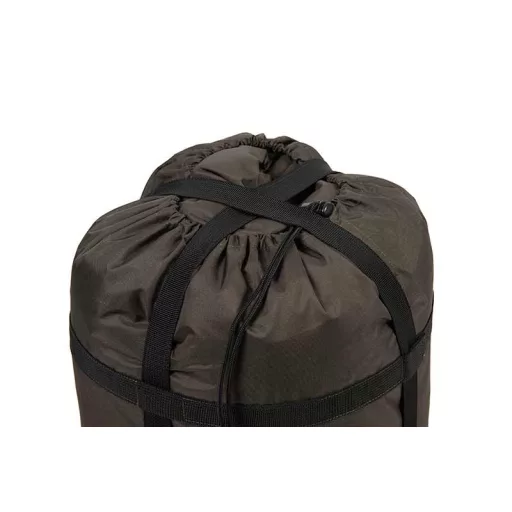 FOX VENTEC THERMAL COVERS - Thermal Hálózsák Takaró