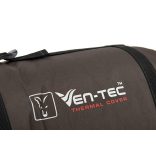 FOX VENTEC THERMAL COVERS - Thermal Hálózsák Takaró