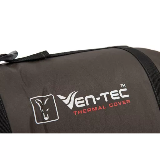 FOX VENTEC THERMAL COVERS - Thermal Hálózsák Takaró