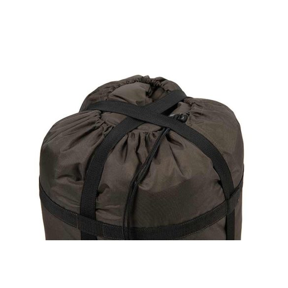 FOX XL VENTEC THERMAL COVERS - Thermal Hálózsák Takaró XL méretben