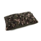 FOX CAMOLITE PILLOW - Camolite párna