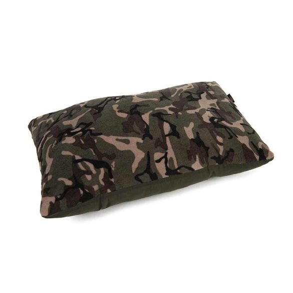 FOX CAMOLITE PILLOW - Camolite párna