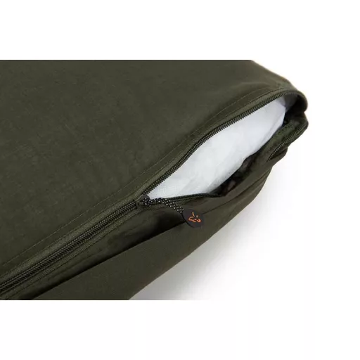 FOX CAMOLITE PILLOW - Camolite párna