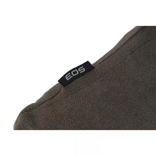 FOX EOS PILLOW- Párna