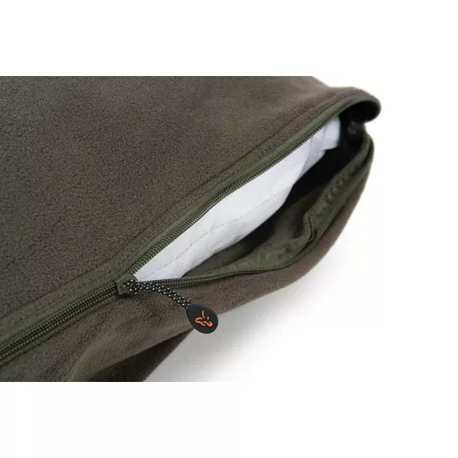 FOX EOS PILLOW- Párna