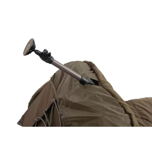 FOX Ventec All Season bag