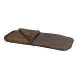 FOX Voyager Compact sleeping bag