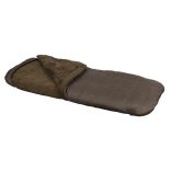 FOX Voyager Compact sleeping bag