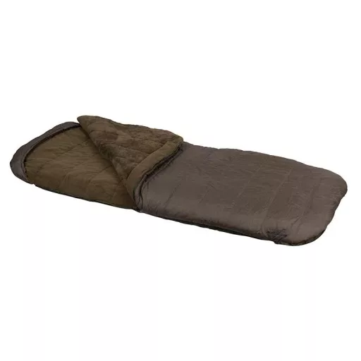FOX Voyager Compact sleeping bag