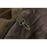 FOX Voyager Compact sleeping bag