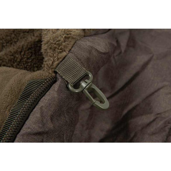 FOX Voyager Compact sleeping bag