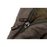 FOX Voyager Compact sleeping bag