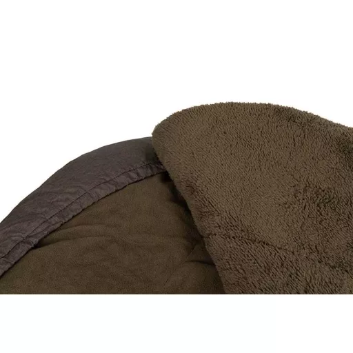 FOX Voyager Compact sleeping bag