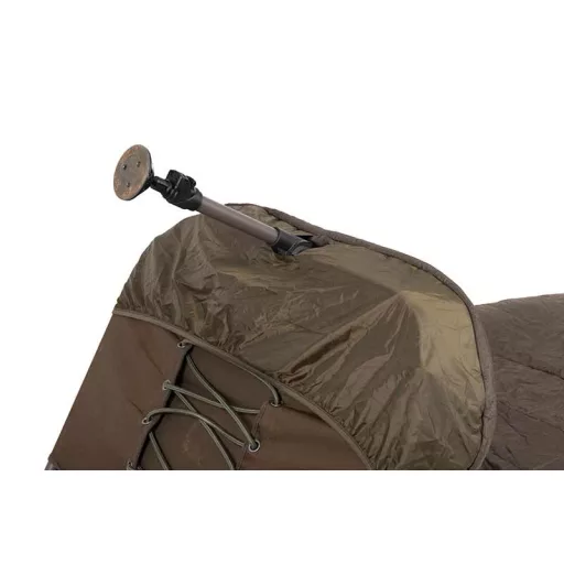 FOX Voyager Compact sleeping bag