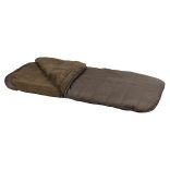 FOX Voyager sleeping bag
