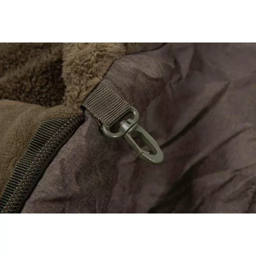 FOX Voyager sleeping bag
