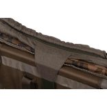 FOX Voyager sleeping bag