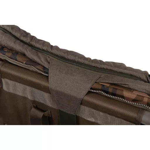 FOX Voyager sleeping bag