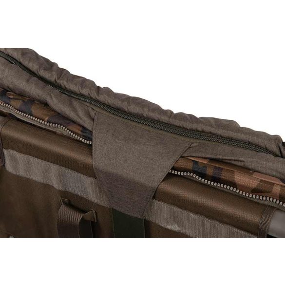 FOX Voyager sleeping bag