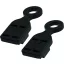 FOX MK2 Swinger Tags 2pcs