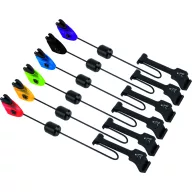 FOX MK3 Swinger black