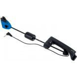 FOX MK2 Illuminated Swinger