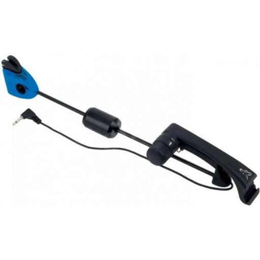 FOX MK2 Illuminated Swinger