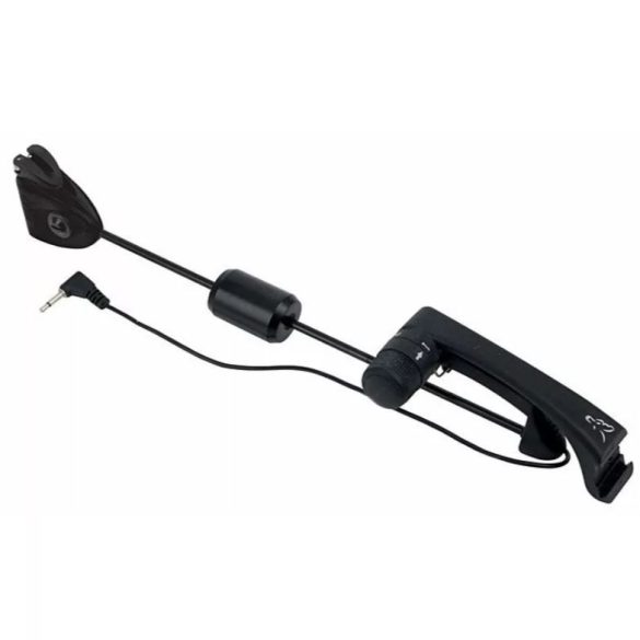 FOX MK2 Illuminated Swinger