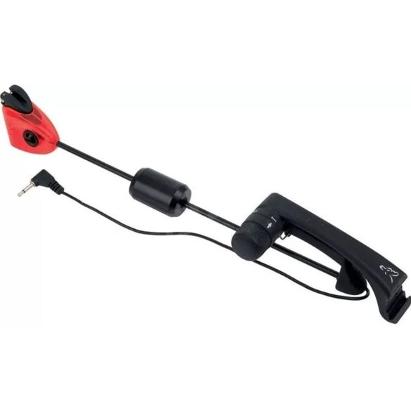 FOX MK2 Illuminated Swinger