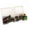 FOX MK2 Illuminated Swinger Set - 3 botos