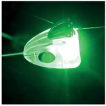 FOX MK2 Illuminated Swinger Set - 4 botos