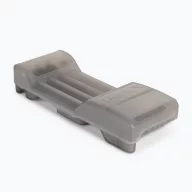 FOX MK3 SWINGER CASE - MK3 KAPÁSJELZŐ DOBOZ 