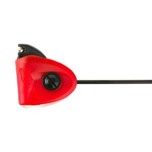 FOX Black Label Mini Swinger (piros)