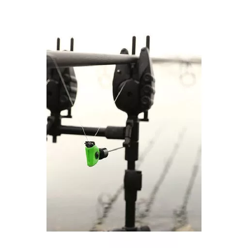 FOX Black Label Mini Swinger (zöld)