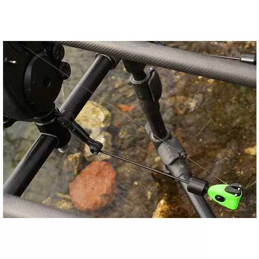 FOX Black Label Mini Swinger (zöld)