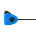 FOX Black Label Mini Swinger (kék)