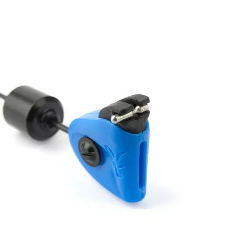 FOX Black Label Mini Swinger (kék)