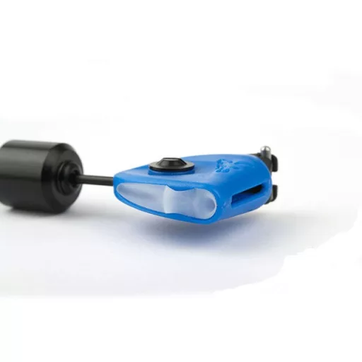 FOX Black Label Mini Swinger (kék)