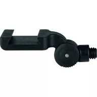 FOX Swinger to Bobbin Adapter 2pcs