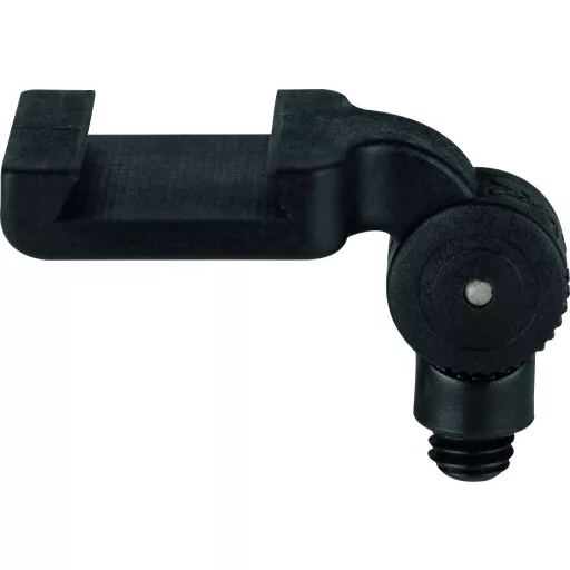 FOX Swinger to Bobbin Adapter 2pcs