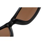 Fox Collection Wraps - Green/Black - barna lencsével