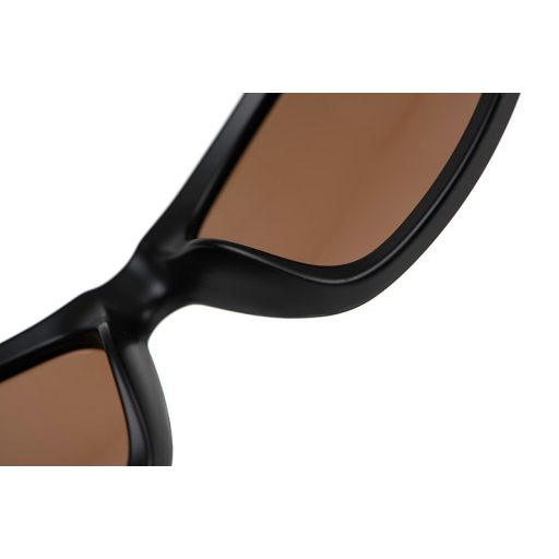 FOX Collection Wraps - Green/Black - barna lencsével