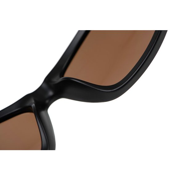 Fox Collection Wraps - Green/Black - barna lencsével