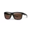 FOX Collection Green Black Shades - brown Lens