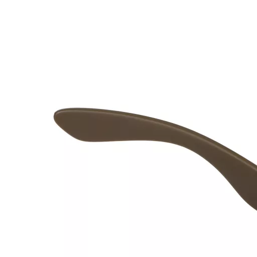 FOX Avius Khaki - Green Lens