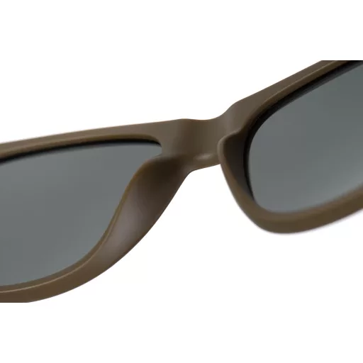 FOX Avius Khaki - Green Lens